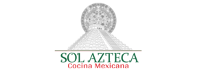 logo-piramide